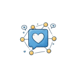 1771684895792-removebg-preview