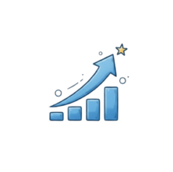 1771684971037-removebg-preview