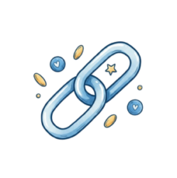 1771685286557-removebg-preview