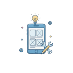 1771685408452-removebg-preview (1)