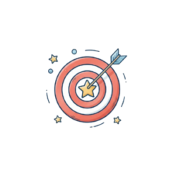 1771687362680-removebg-preview (1)