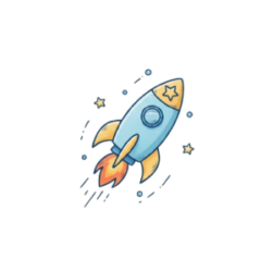 1771687388743-removebg-preview