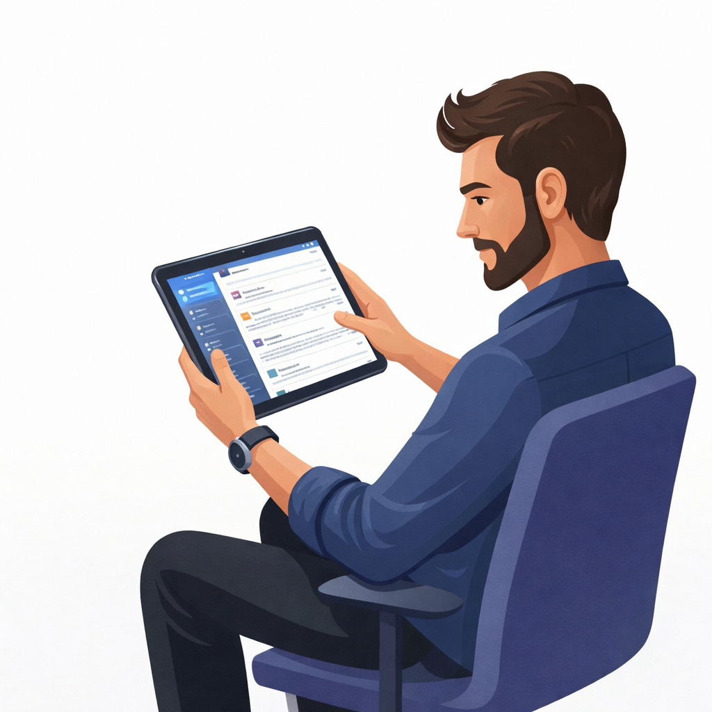 Email marketing to every business requirement social media marketing BOGAN ADVERTISING