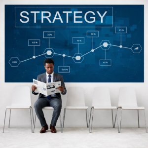 business strategy, digital marketing, brand growth