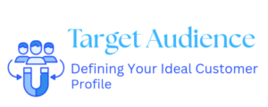 bogan-Advertising_business-partner.png