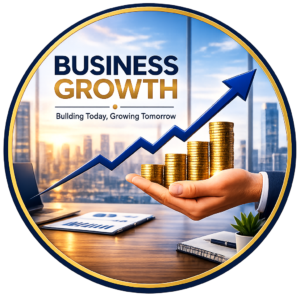 bogan-advertising_business-growth.png