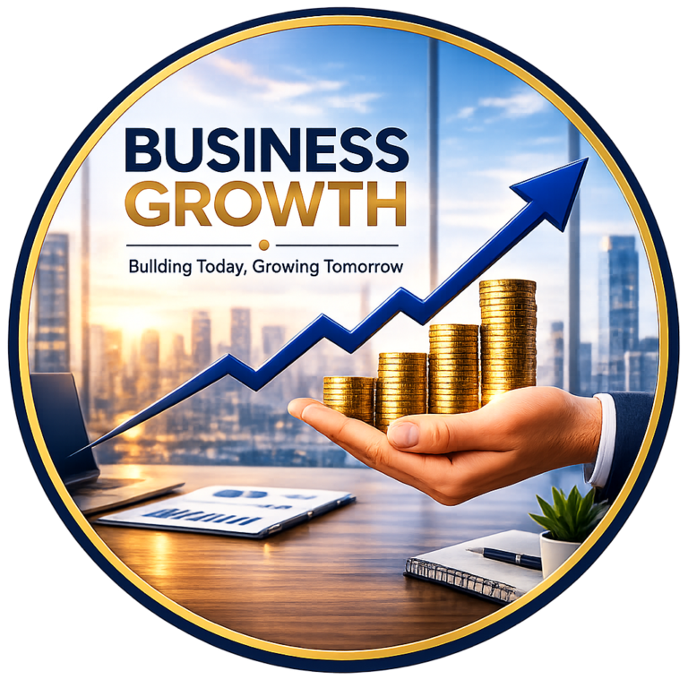 bogan-advertising_business-growth.png