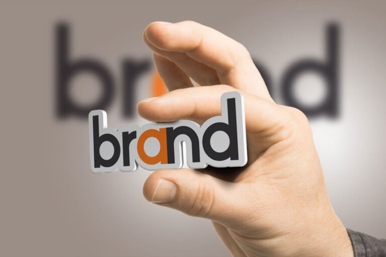 branding-boganavertising